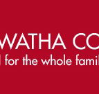 Carwatha College P-12 - Education VIC
