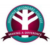 Highvale Secondary College - Education VIC