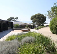 Wantirna College - Education VIC