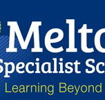 Melton Specialist School - Education VIC