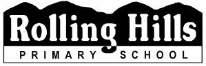 Rolling Hills Primary School - Education VIC 2