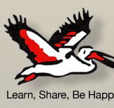 Yarram Primary School - Education VIC