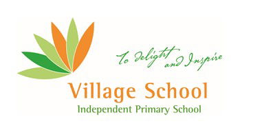 Village School Inc - Education VIC 3