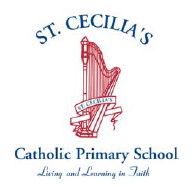 St Cecilias Primary School - Education VIC
