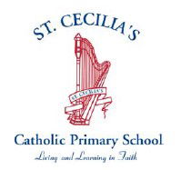 St Cecilias Primary School - Education VIC 0