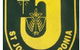 St Joseph's Catholic Primary School - thumb 3