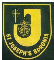 St Joseph's Catholic Primary School - Education VIC 3