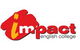 Impact English College - thumb 5
