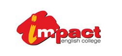 Impact English College - Education VIC 5