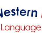 Western English Language School - Education VIC