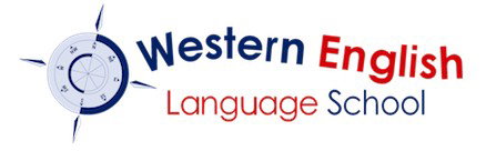 Western English Language School - Education VIC 0