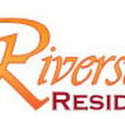 Riversdale Residence Student Accommodation Centre - Education VIC