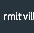 RMIT Village - Education VIC