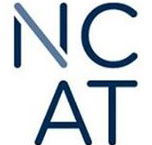 Northern College of The Arts and Technology - Education VIC