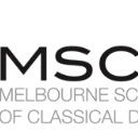 Melbourne School of Classical Dance - Education VIC