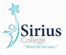 Sirius College Shepparton - Education VIC 0