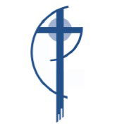 Catholic Regional College St Albans - Education VIC 0