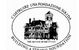 Manorvale Primary School - thumb 3