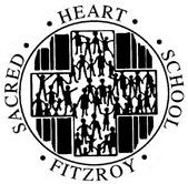 Sacred Heart School - Education VIC 0