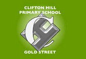 Clifton Hill Primary School - Education VIC 0