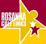 Rosanna Golf Links Primary School - Education VIC