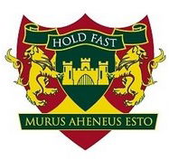 Macleod College - Education VIC