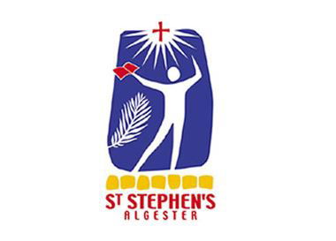 St Stephen's School - Education VIC 0