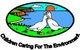 Hallett Cove Preschool - thumb 0