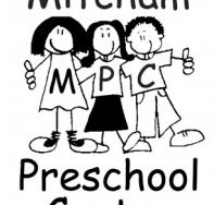 Mitcham Preschool Centre - Education VIC