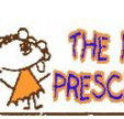 The Hub Preschool - Education VIC