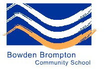 Bowden Brompton Community School Little Para Campus - Education VIC 0