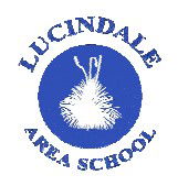 Lucindale SA Education VIC
