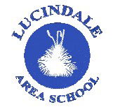 Lucindale Area School - Education VIC