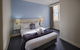 Adara Hotels Apartments - Adara Collins - thumb 1