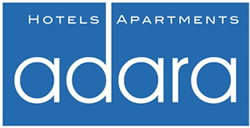 Adara Hotels Apartments - Adara Collins - Education VIC 2