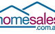 Homesales - thumb 0