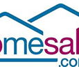 Homesales - Education VIC