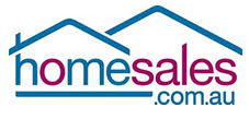 Homesales - Education VIC 0