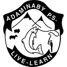 Anglers Reach NSW Education VIC