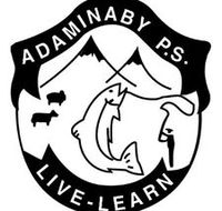 Adaminaby Public School - Education VIC