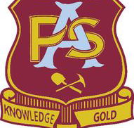 Adelong Public School