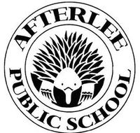 Afterlee Public School - Education VIC