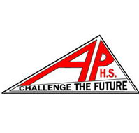Albion Park High School - Education VIC