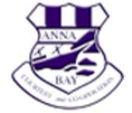Anna Bay NSW Education VIC