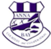 Anna Bay Public School - Education VIC