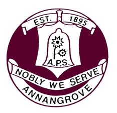 Annangrove NSW Education VIC