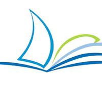 Anson Street School - Education VIC
