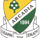 Arcadia Public School - Education VIC