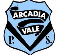 Arcadia Vale Public School - Education VIC