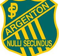 Argenton Public School